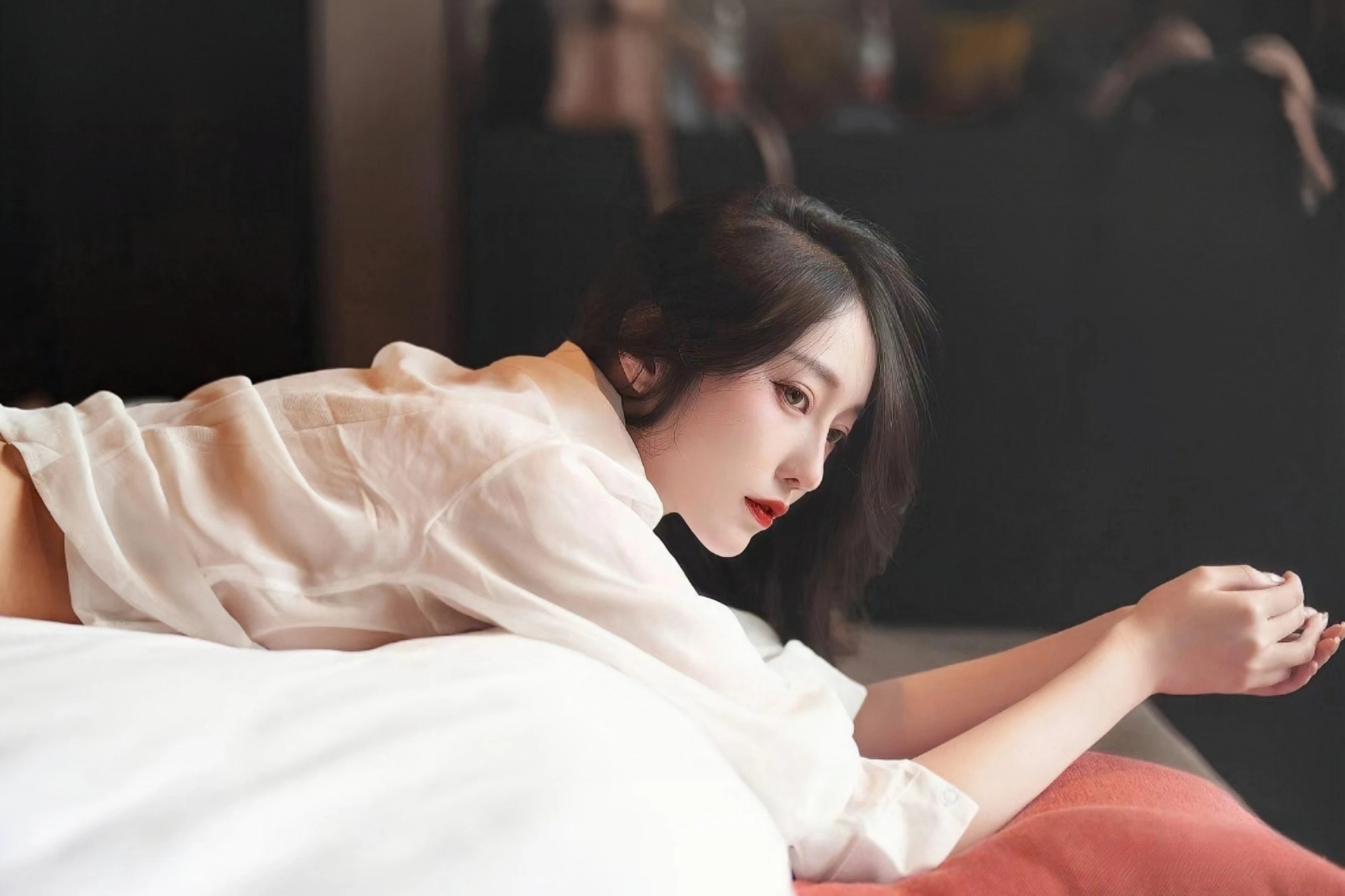 高温影响范围仍将扩展，局地最高气温或达42℃